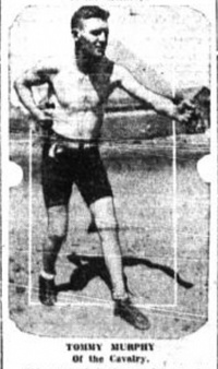 File:Tommy Murphy Fort Bliss.jpeg