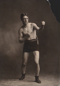 File:Tommy Norvath.JPG