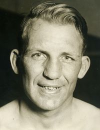 File:Tommy O'Brien.JPG