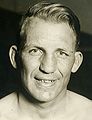 Tommy O'Brien.JPG
