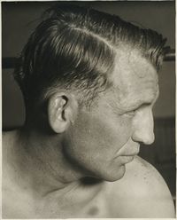 File:Tommy O'Brien2.JPG