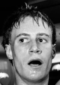 File:Tommy OConnell.jpg