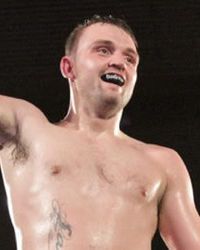 File:Tommy Philbin.jpeg
