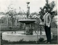 File:Tommy Ryan2.JPG