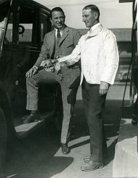 File:Tommy Ryan3.JPG