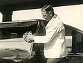Tommy Ryan7.JPG