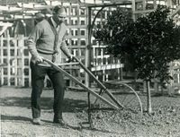 File:Tommy Ryan8.JPG