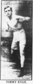 Thumbnail for version as of 14:59, 30 April 2026