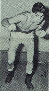 File:Tommy Salem.jpg