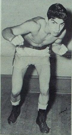 Tommy Salem.jpg