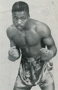 File:Tommy Stenhouse.jpg