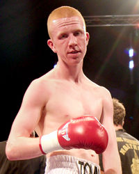 File:Tommy Stubbs.JPG