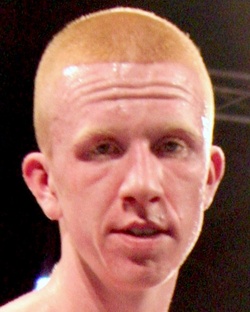 Tommy Stubbs cropped.jpeg