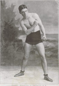 File:Tommy Sullivan.JPG