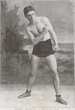 Tommy Sullivan.JPG