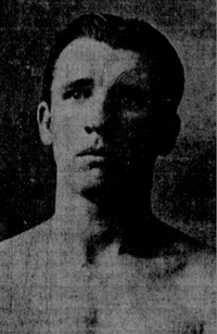 File:Tommy Sullivan1.jpg