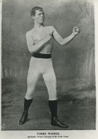 File:Tommy Warren2.JPG