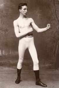 File:Tommy White.jpg