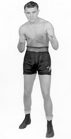 Tommy Yarosz.jpg