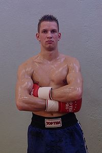 File:Tommy altmann.jpg