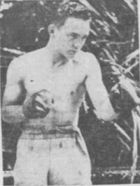 Tommy cobb.JPG