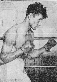 File:Tommy elks.JPG