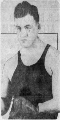 File:Tommy glynn.JPG