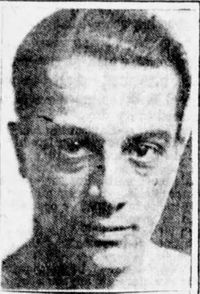 File:Tommy herman dayton.JPG