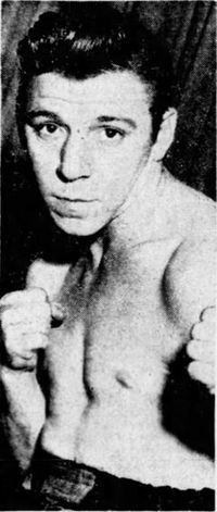 Tommy murray.JPG