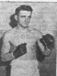 File:Tommy reagan.jpg