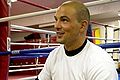 Tommy zbWorkOut-usa.jpg