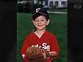 Tommy zbikowski LITTLE league IL jpg.JPG