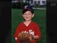 File:Tommy zbikowski LITTLE league IL jpg.JPG