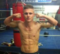 File:Tommychadburn.jpg
