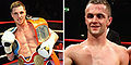 Thumbnail for version as of 19:51, 30 October 2013