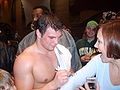 TommyzbAutographs.jpg