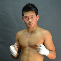 File:TomoakiMatsumura.jpg