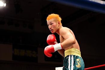 Tomohiroebisu.jpg