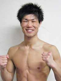 File:TomokiNarumi.jpg