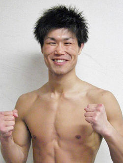 TomokiNarumi.jpg