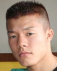 File:Tomoki Kameda.jpg