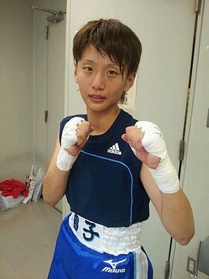 Tomoko Hayashi .jpg
