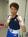Thumbnail for version as of 03:58, 5 July 2013