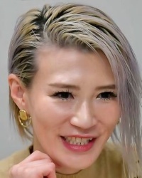 File:TomomiTakano1.jpeg
