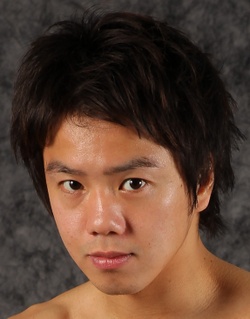 Tomonobu Shimizu01.JPG