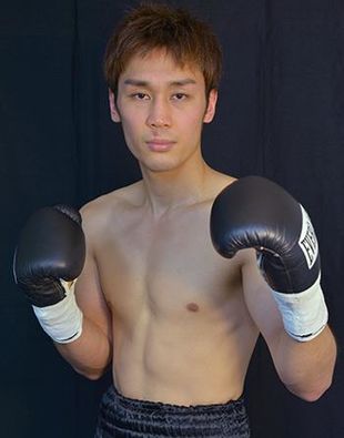 TomoyaYamada.jpg