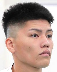 File:Tomoya Tsuboi.jpg