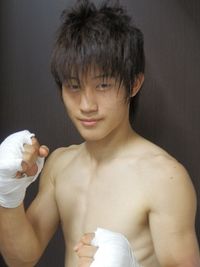 File:TomoyukiKaneko.jpg