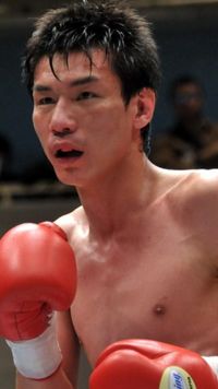 File:TomoyukiOmura.jpg