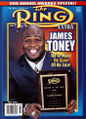 Toney-2003-FOY-RING.jpg